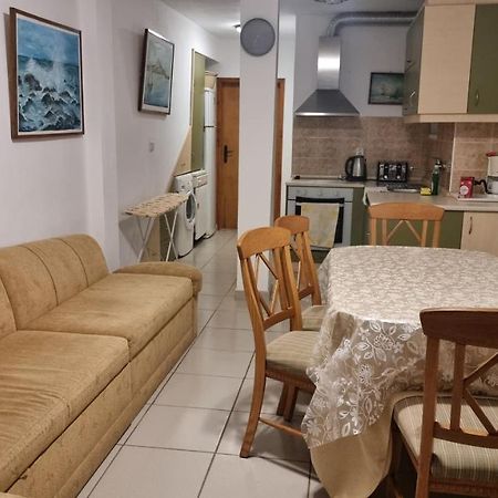Villa Diamanti Rooms Sozopol Buitenkant foto