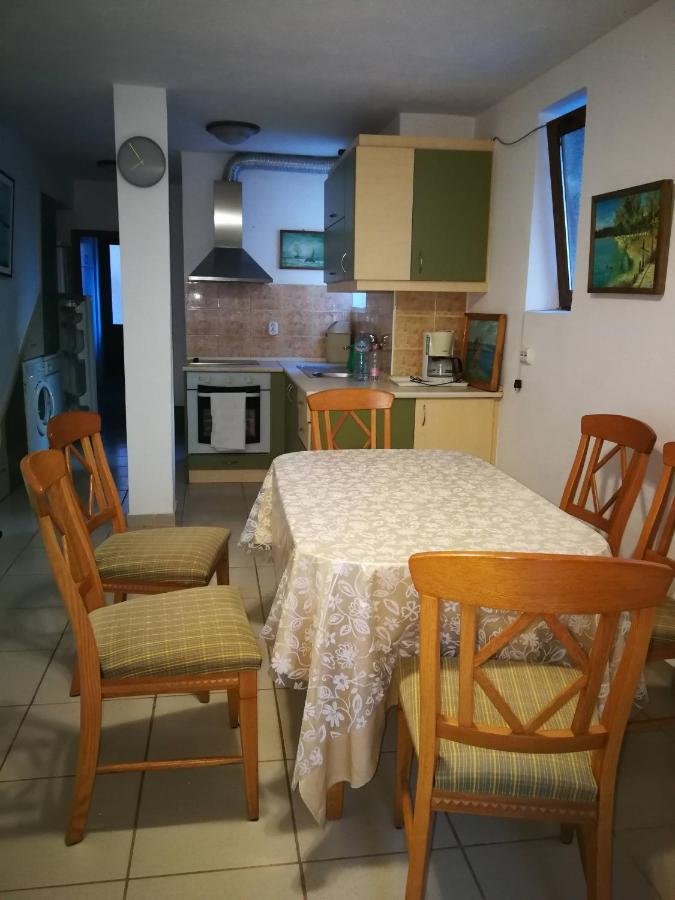 Villa Diamanti Rooms Sozopol Buitenkant foto