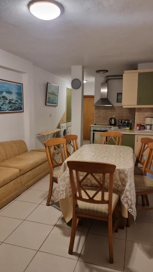 Villa Diamanti Rooms Sozopol Buitenkant foto